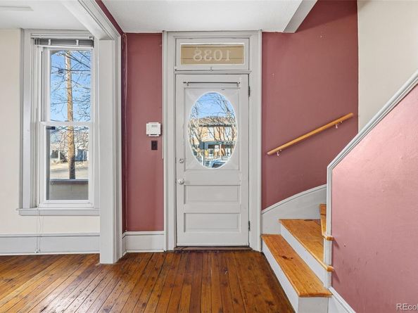 1038 29th Street, Denver CO 80205