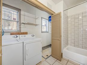 1038 29th Street, Denver CO 80205