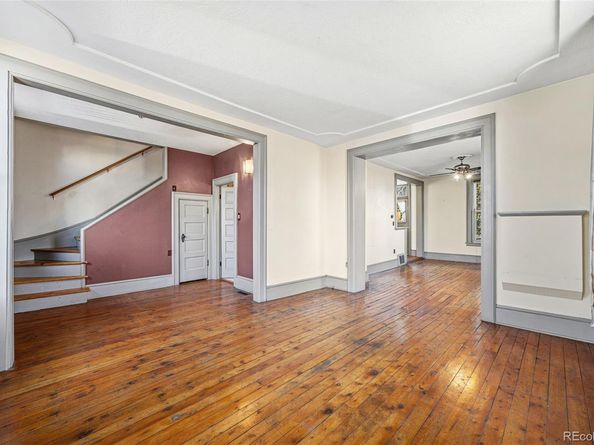 1038 29th Street, Denver CO 80205