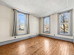 1038 29th Street, Denver CO 80205