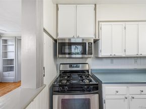 1038 29th Street, Denver CO 80205