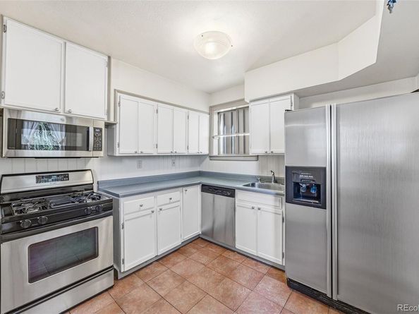 1038 29th Street, Denver CO 80205