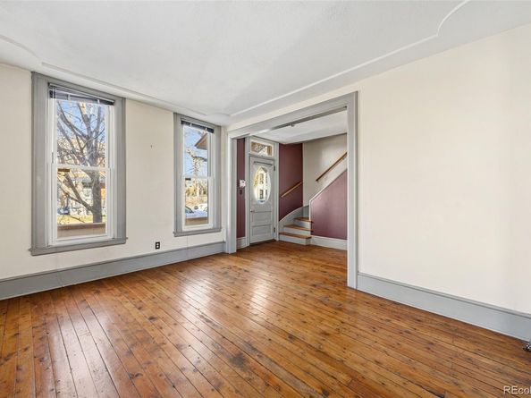 1038 29th Street, Denver CO 80205