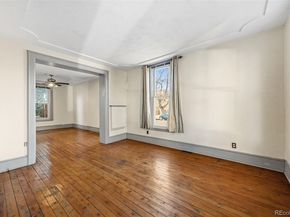 1038 29th Street, Denver CO 80205