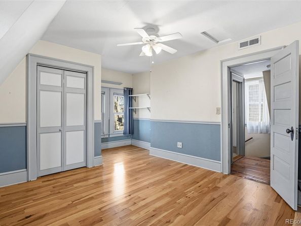 1038 29th Street, Denver CO 80205