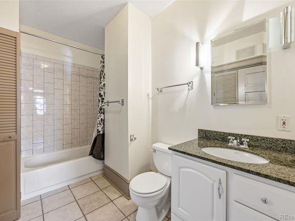 1038 29th Street, Denver CO 80205