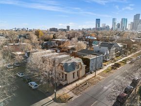 1038 29th Street, Denver CO 80205