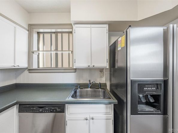 1038 29th Street, Denver CO 80205