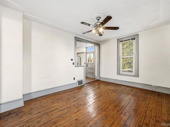 1038 29th Street, Denver CO 80205