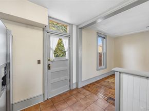 1038 29th Street, Denver CO 80205