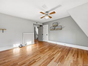 1038 29th Street, Denver CO 80205