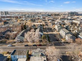 1038 29th Street, Denver CO 80205