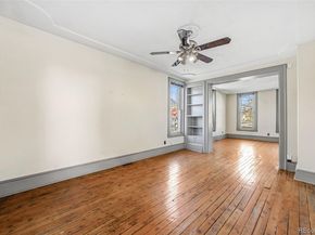 1038 29th Street, Denver CO 80205