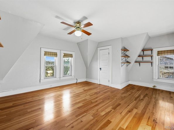 1038 29th Street, Denver CO 80205