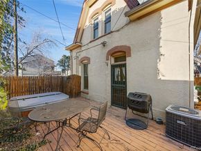 1038 29th Street, Denver CO 80205