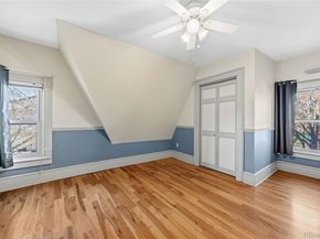 1038 29th Street, Denver CO 80205