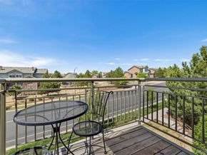 Undisclosed Address #8205507, Aurora CO 80013