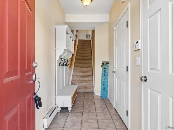 Undisclosed Address #8205507, Aurora CO 80013