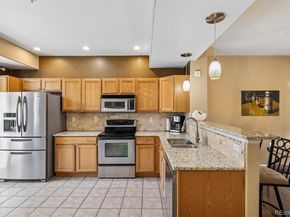 Undisclosed Address #8205507, Aurora CO 80013