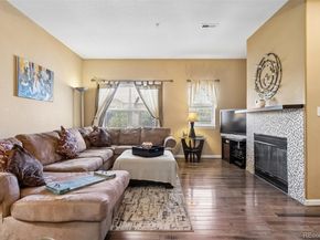 Undisclosed Address #8205507, Aurora CO 80013