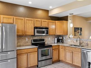 Undisclosed Address #8205507, Aurora CO 80013