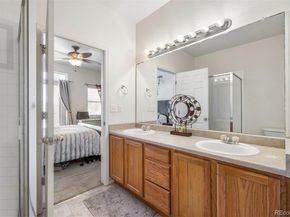 Undisclosed Address #8205507, Aurora CO 80013