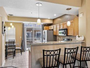 Undisclosed Address #8205507, Aurora CO 80013