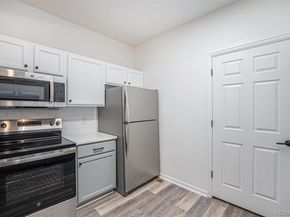 12941 Lafayette Street A, Thornton CO 80241