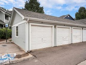 12941 Lafayette Street A, Thornton CO 80241