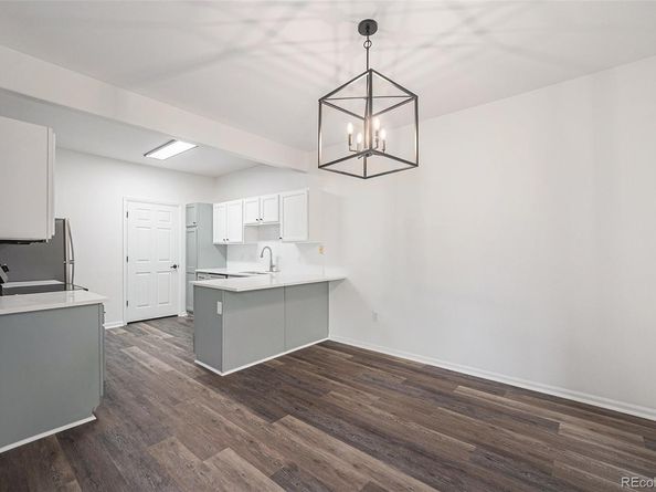 12941 Lafayette Street A, Thornton CO 80241