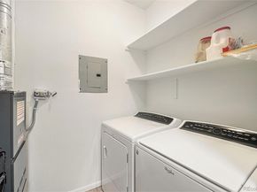 12941 Lafayette Street A, Thornton CO 80241