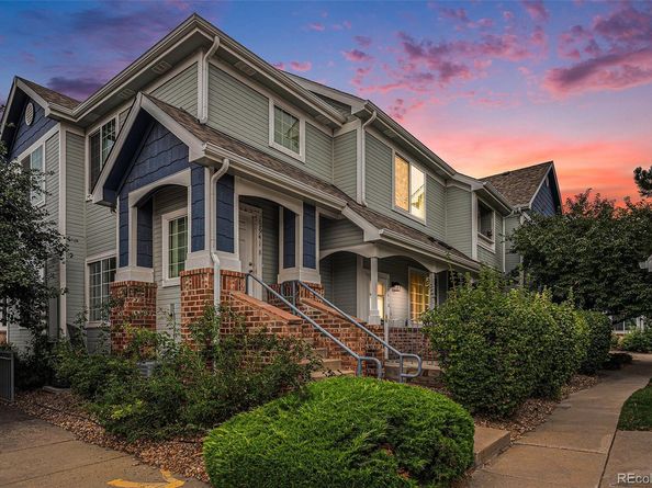12941 Lafayette Street A, Thornton CO 80241