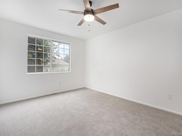 12941 Lafayette Street A, Thornton CO 80241