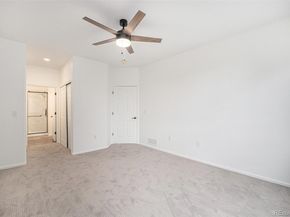 12941 Lafayette Street A, Thornton CO 80241