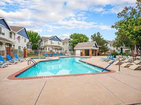 12941 Lafayette Street A, Thornton CO 80241