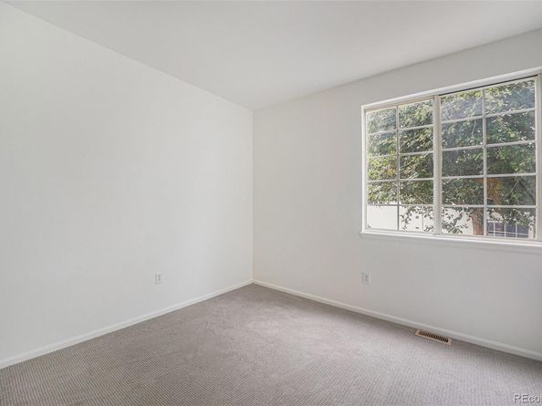 12941 Lafayette Street A, Thornton CO 80241
