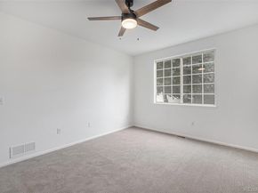 12941 Lafayette Street A, Thornton CO 80241