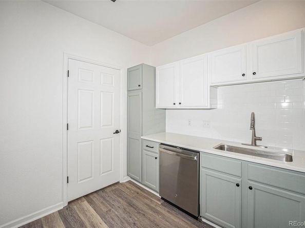 12941 Lafayette Street A, Thornton CO 80241
