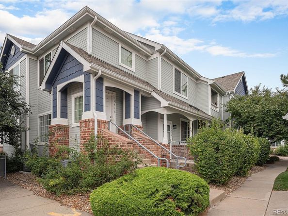 12941 Lafayette Street A, Thornton CO 80241