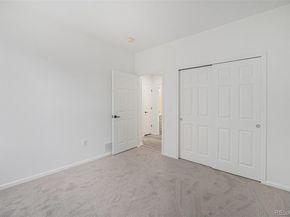 12941 Lafayette Street A, Thornton CO 80241
