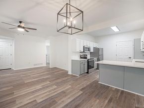 12941 Lafayette Street A, Thornton CO 80241