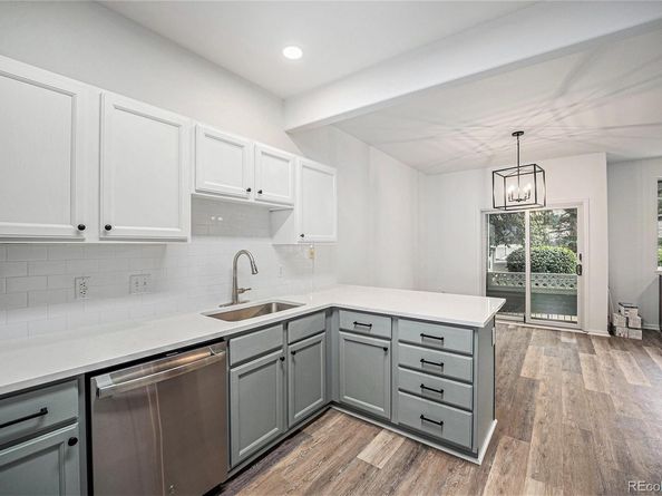 12941 Lafayette Street A, Thornton CO 80241