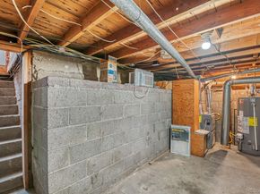 4218 S Cherokee Street, Englewood CO 80110