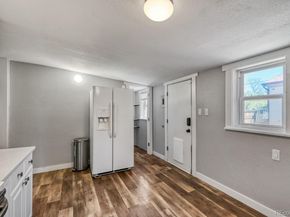 4218 S Cherokee Street, Englewood CO 80110