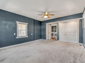 4218 S Cherokee Street, Englewood CO 80110