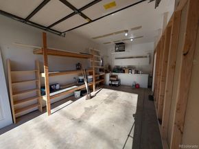 4218 S Cherokee Street, Englewood CO 80110