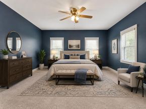 4218 S Cherokee Street, Englewood CO 80110