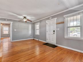 4218 S Cherokee Street, Englewood CO 80110