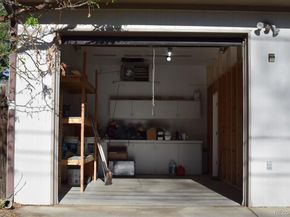 4218 S Cherokee Street, Englewood CO 80110