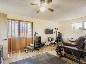 5362 Lynn Drive, Arvada CO 80002